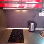 Studio Nera * بوموري