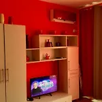 Studio Nera