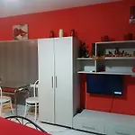 Studio Nera شقة *