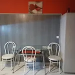 Nera Apartament *