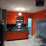شقة Studio Nera