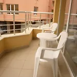 Studio Nera بوموري