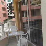 Studio Nera بوموري