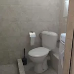شقة Studio Nera