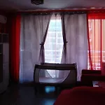 Studio Nera شقة