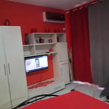 Studio Nera *