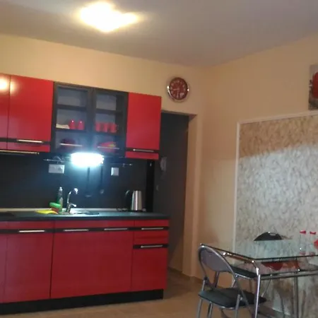 Nera Поморие